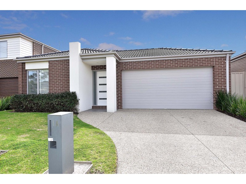 1a Ikara Street, Mornington VIC 3931