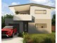 6A Orchard Grove, Frankston South VIC 3199