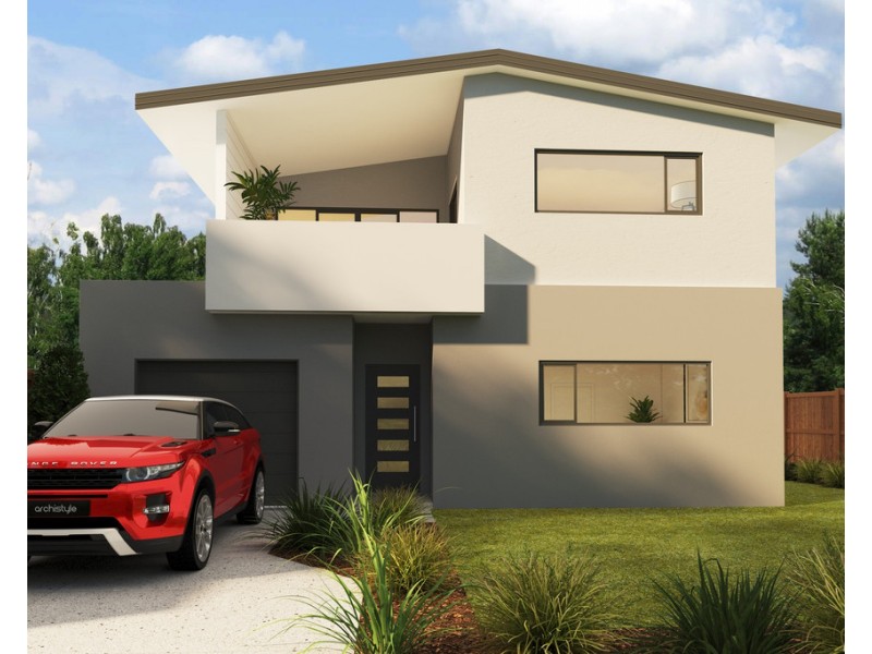 6A Orchard Grove, Frankston South VIC 3199