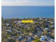 6A Orchard Grove, Frankston South VIC 3199