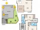 6A Orchard Grove, Frankston South VIC 3199 Floorplan