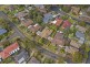 2/103 Dunsterville Crescent, Frankston VIC 3199