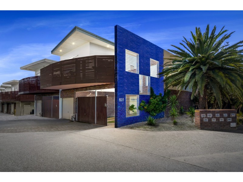 1/601 Nepean Highway, Bonbeach VIC 3196