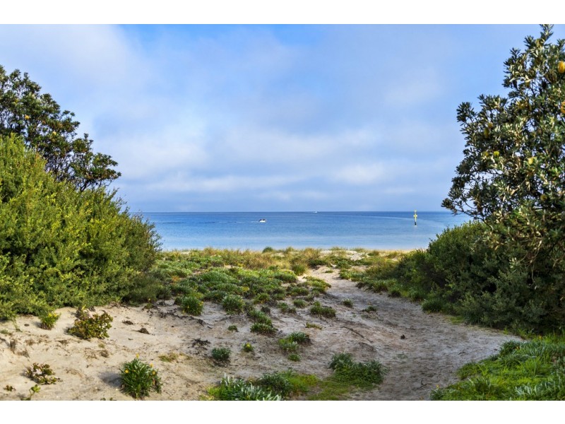 1/601 Nepean Highway, Bonbeach VIC 3196