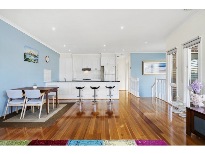 1/601 Nepean Highway, Bonbeach VIC 3196