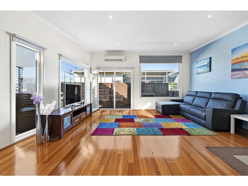 1/601 Nepean Highway, Bonbeach VIC 3196