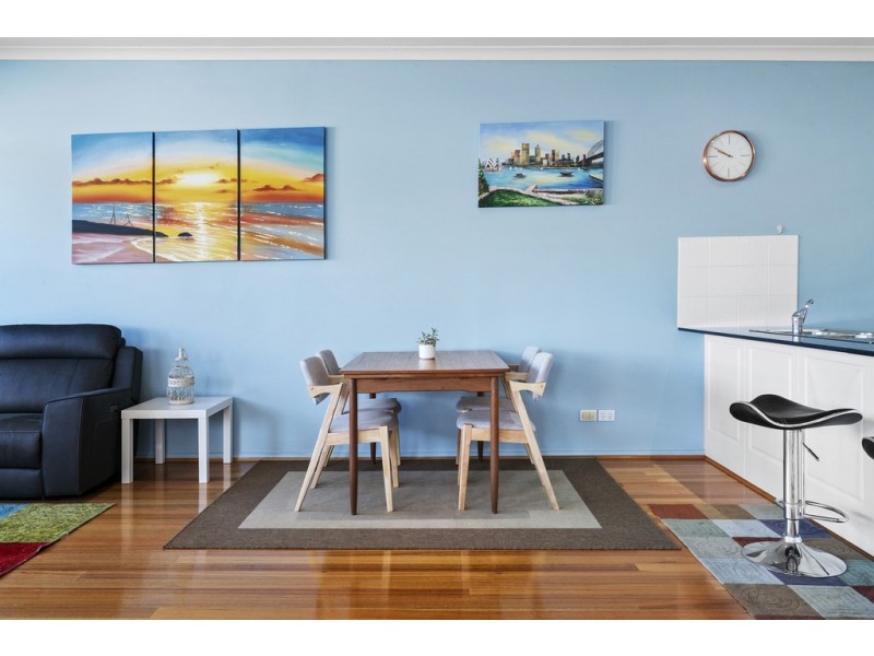 1/601 Nepean Highway, Bonbeach VIC 3196