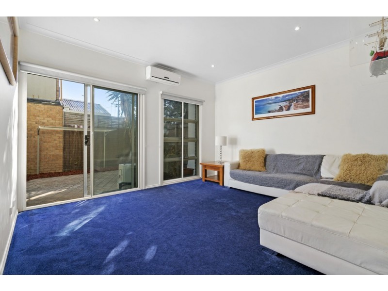 1/601 Nepean Highway, Bonbeach VIC 3196