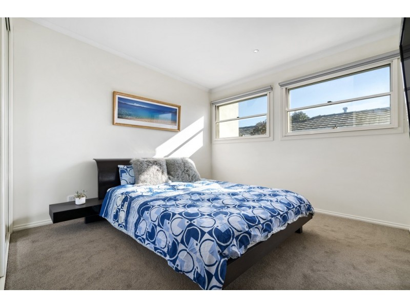 1/601 Nepean Highway, Bonbeach VIC 3196