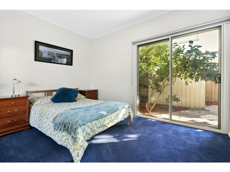1/601 Nepean Highway, Bonbeach VIC 3196