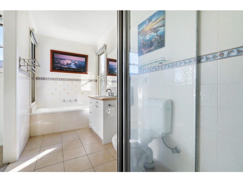 1/601 Nepean Highway, Bonbeach VIC 3196