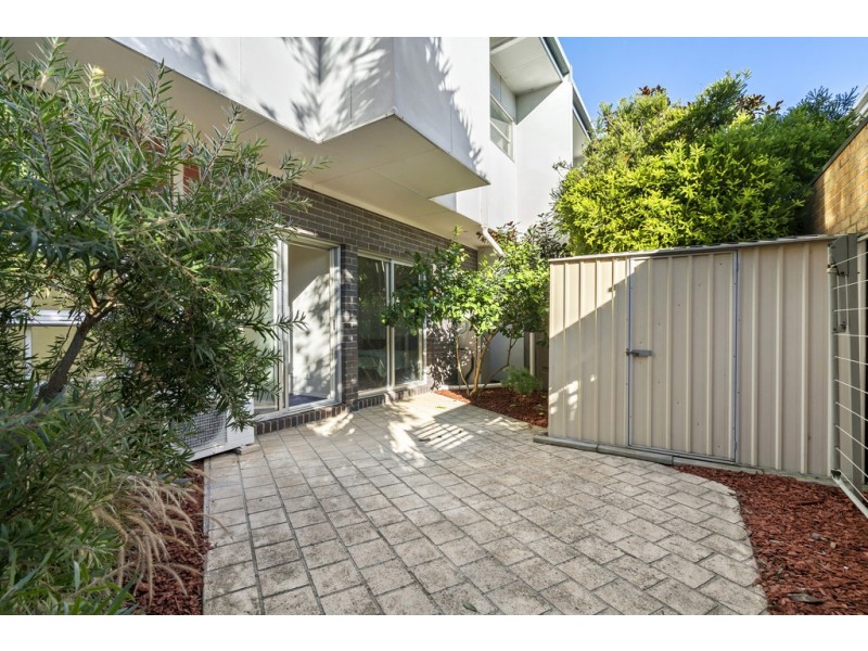 1/601 Nepean Highway, Bonbeach VIC 3196