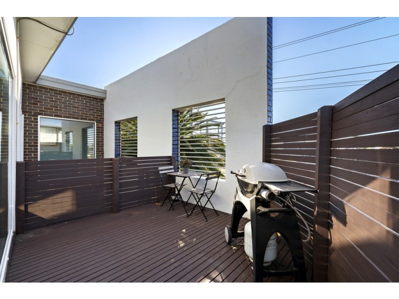 1/601 Nepean Highway, Bonbeach VIC 3196