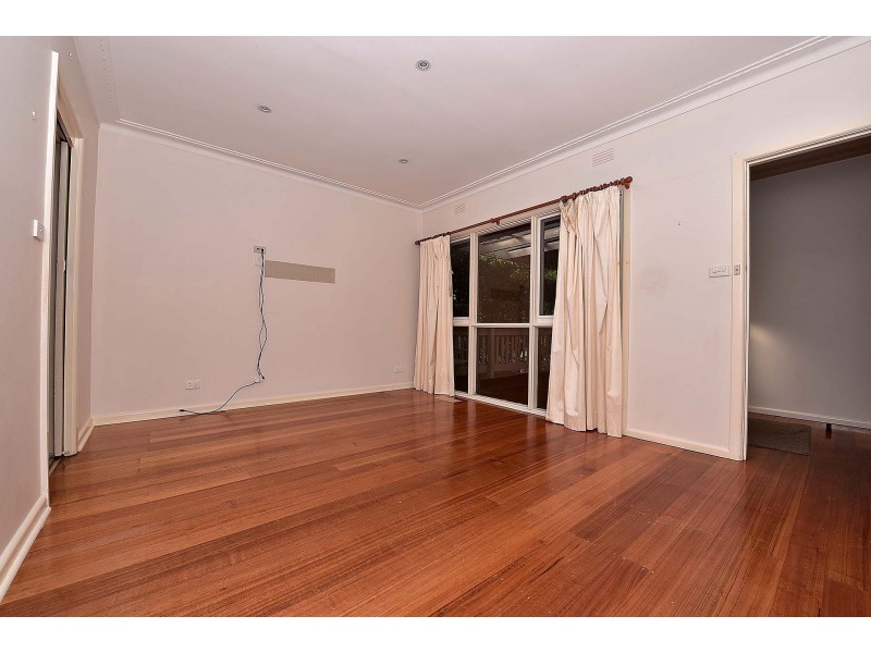 2 Tavistock Road, Frankston South VIC 3199