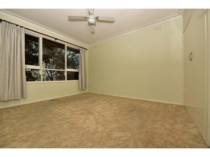 2 Tavistock Road, Frankston South VIC 3199