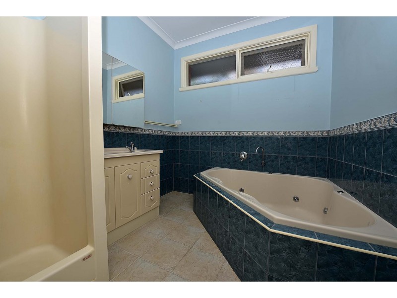 2 Tavistock Road, Frankston South VIC 3199