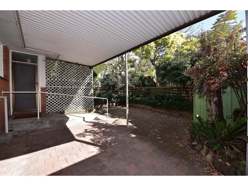 2 Tavistock Road, Frankston South VIC 3199