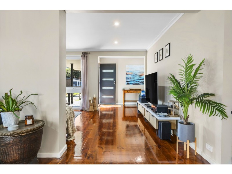 10 Burswood Close, Frankston South VIC 3199