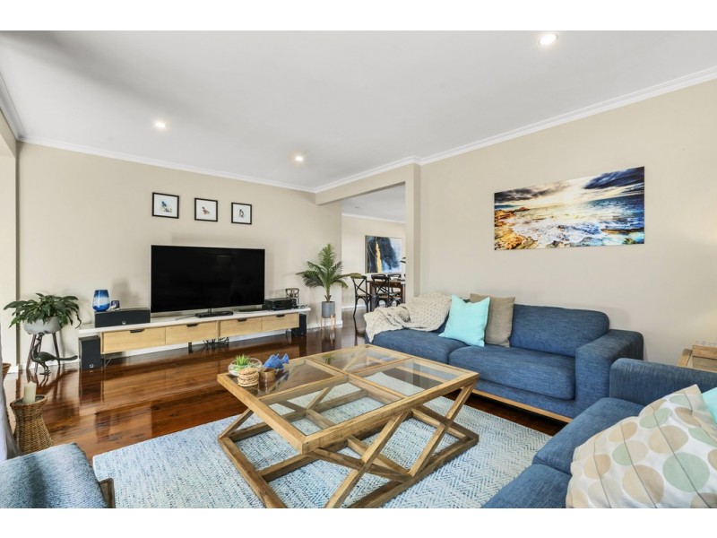 10 Burswood Close, Frankston South VIC 3199