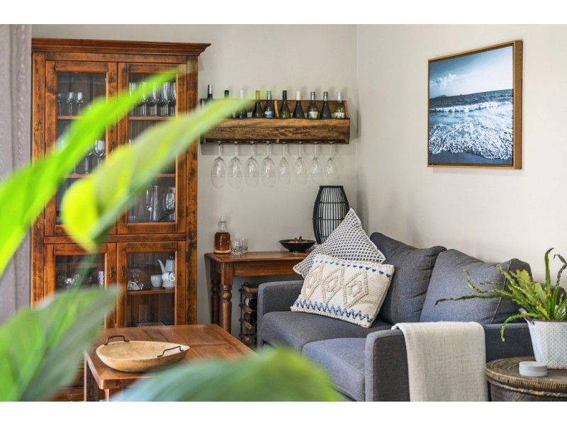 10 Burswood Close, Frankston South VIC 3199