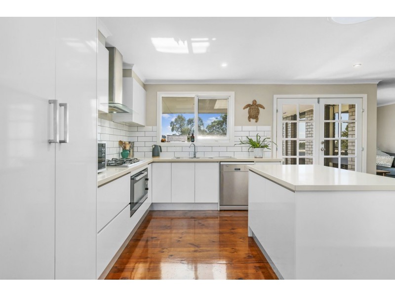 10 Burswood Close, Frankston South VIC 3199