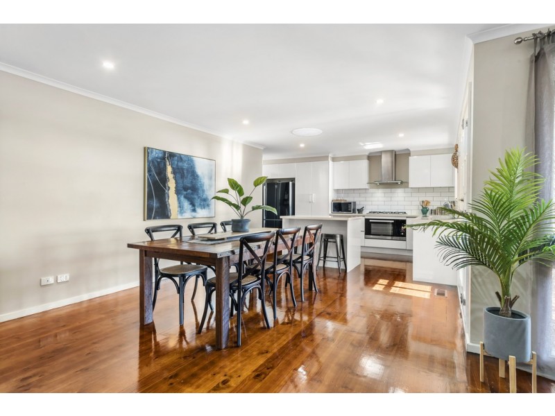 10 Burswood Close, Frankston South VIC 3199