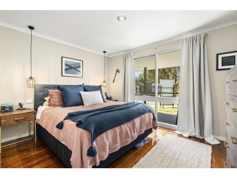 10 Burswood Close, Frankston South VIC 3199