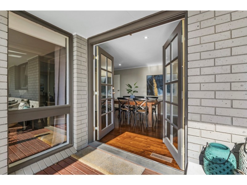 10 Burswood Close, Frankston South VIC 3199