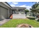 10 Burswood Close, Frankston South VIC 3199