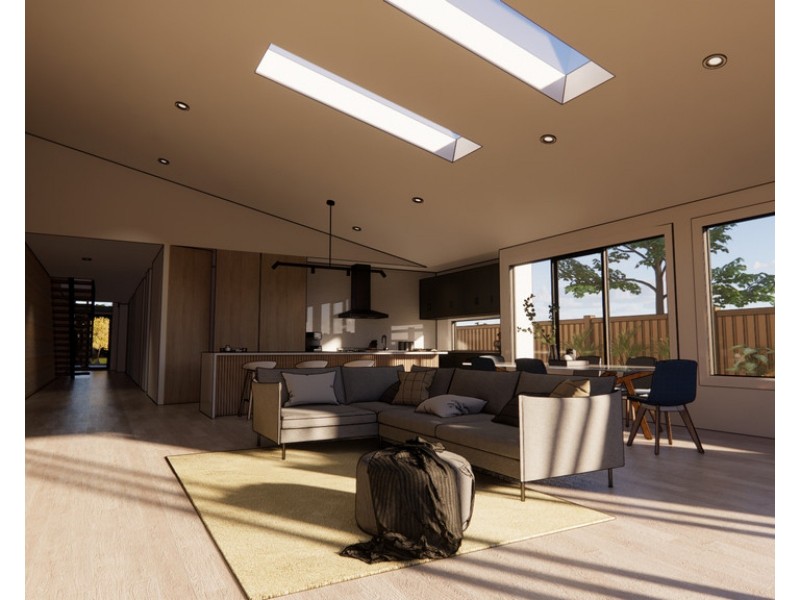 8A Warana Way, Mount Eliza VIC 3930