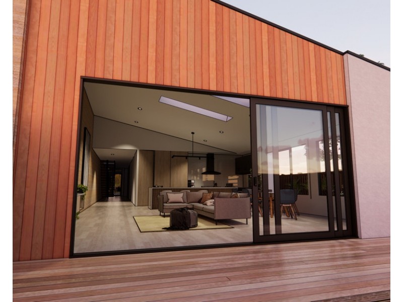 8A Warana Way, Mount Eliza VIC 3930