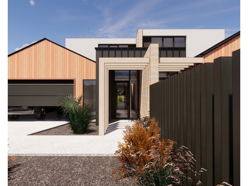 8A Warana Way, Mount Eliza VIC 3930