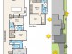 8A Warana Way, Mount Eliza VIC 3930 Floorplan