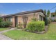 1/199-201 Beach Street, Frankston VIC 3199