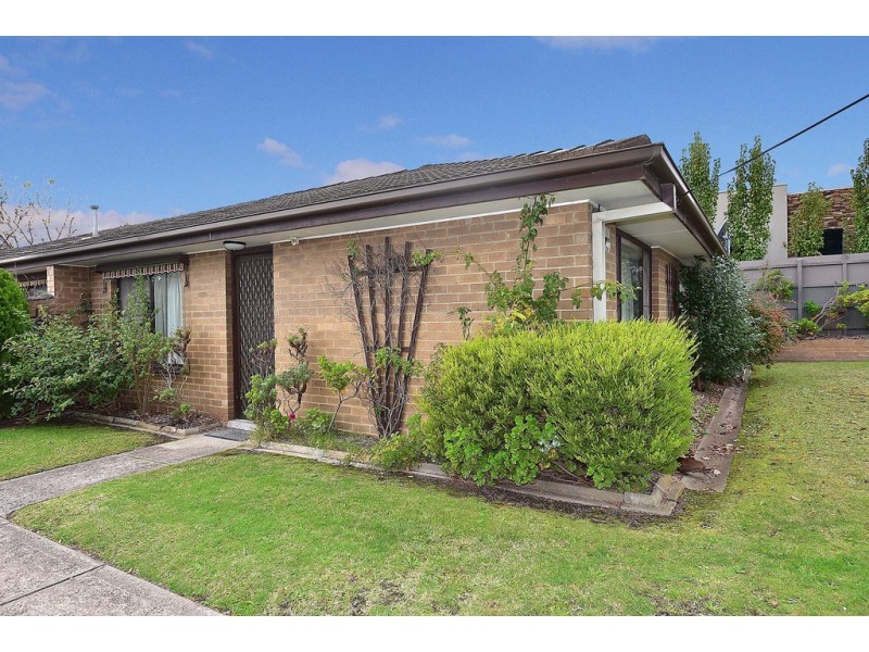 1/199-201 Beach Street, Frankston VIC 3199
