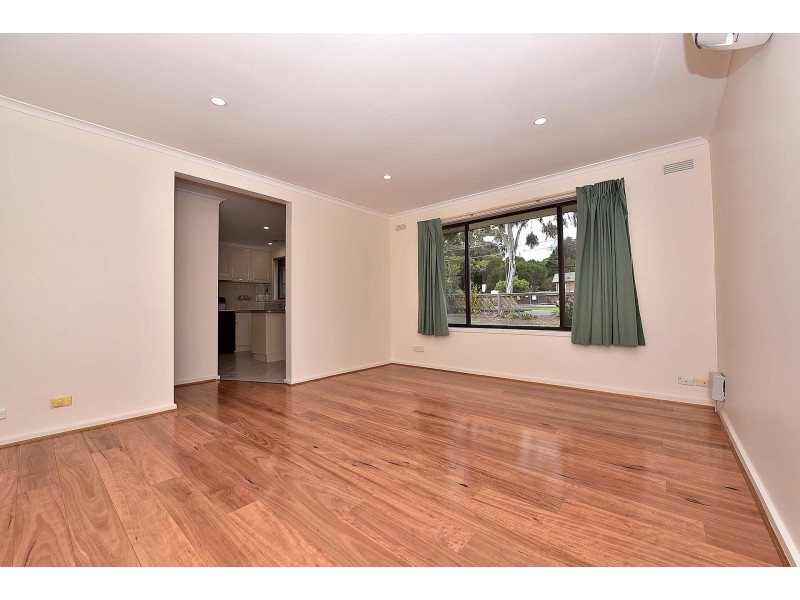 1/199-201 Beach Street, Frankston VIC 3199