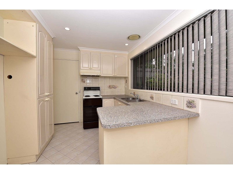 1/199-201 Beach Street, Frankston VIC 3199