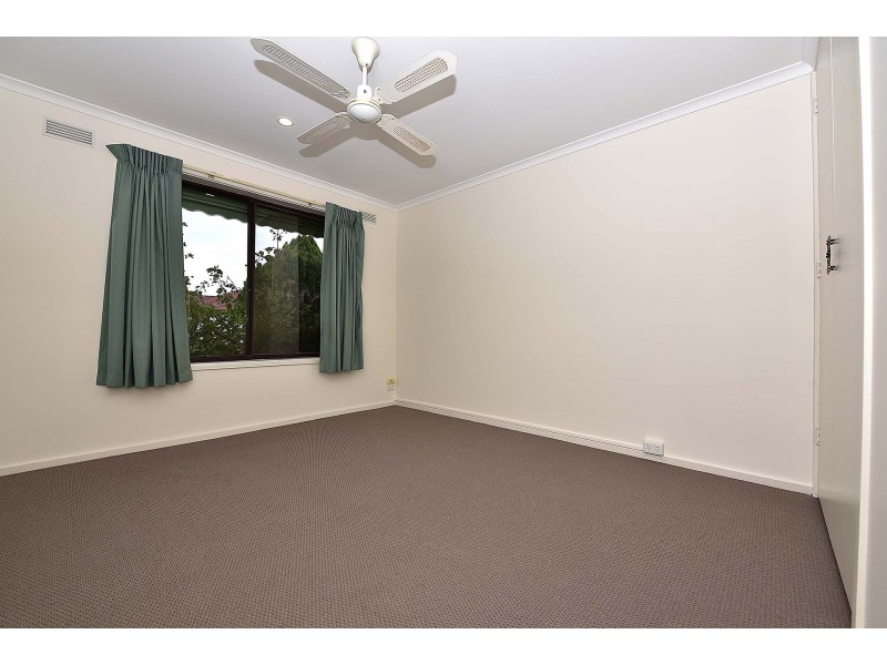 1/199-201 Beach Street, Frankston VIC 3199