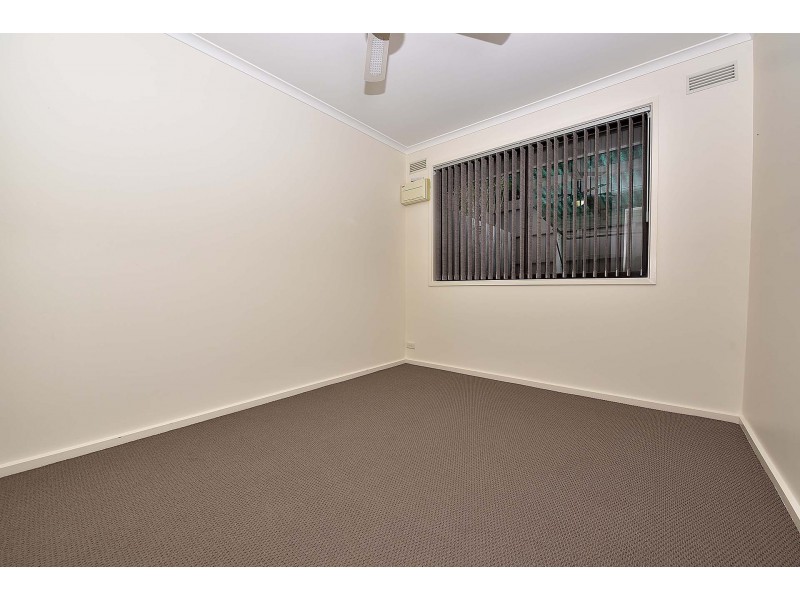 1/199-201 Beach Street, Frankston VIC 3199