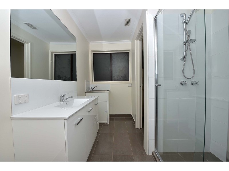 1/199-201 Beach Street, Frankston VIC 3199