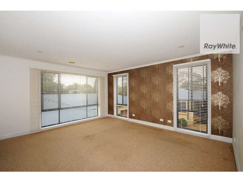 3/49A Kenilworth Avenue, Frankston VIC 3199