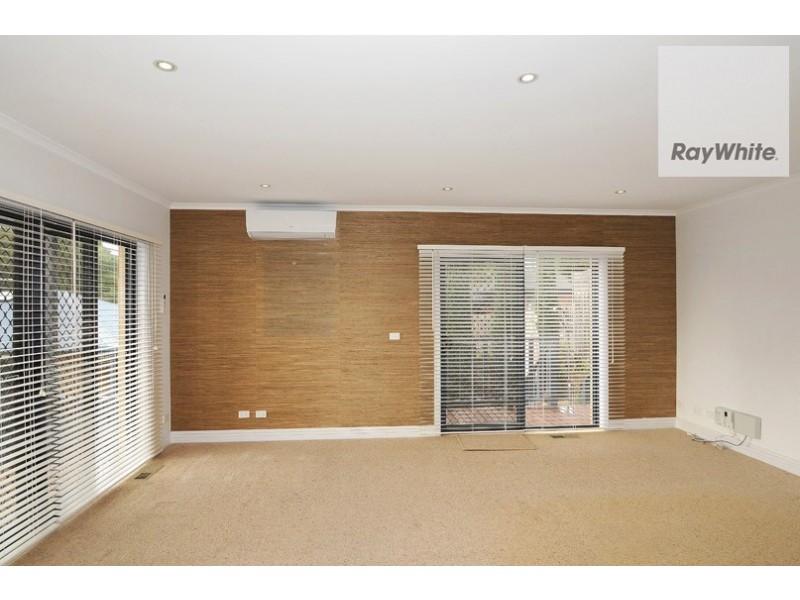 3/49A Kenilworth Avenue, Frankston VIC 3199