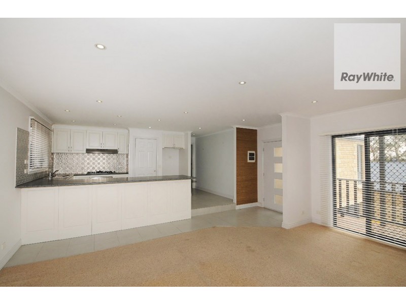 3/49A Kenilworth Avenue, Frankston VIC 3199