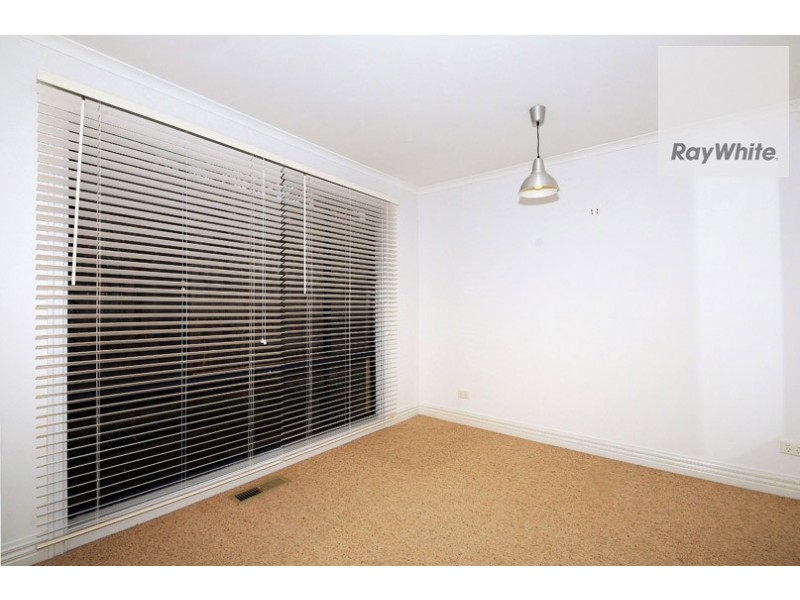 3/49A Kenilworth Avenue, Frankston VIC 3199