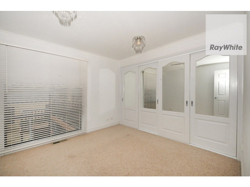 3/49A Kenilworth Avenue, Frankston VIC 3199