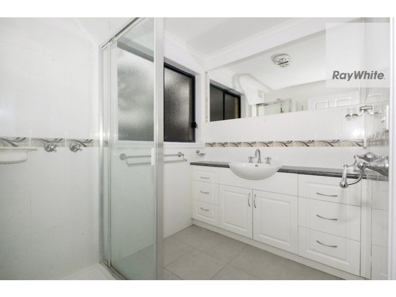 3/49A Kenilworth Avenue, Frankston VIC 3199