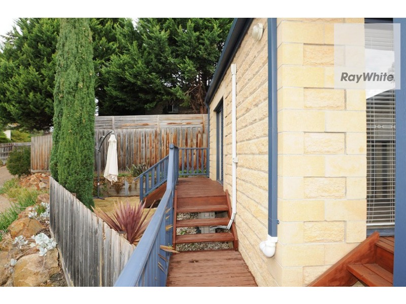 3/49A Kenilworth Avenue, Frankston VIC 3199