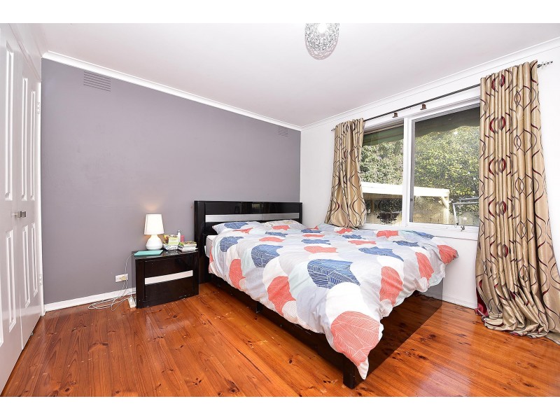 6 Almora Close, Frankston VIC 3199