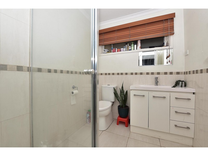 6 Almora Close, Frankston VIC 3199