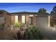 30 Georgia Way, Hastings VIC 3915